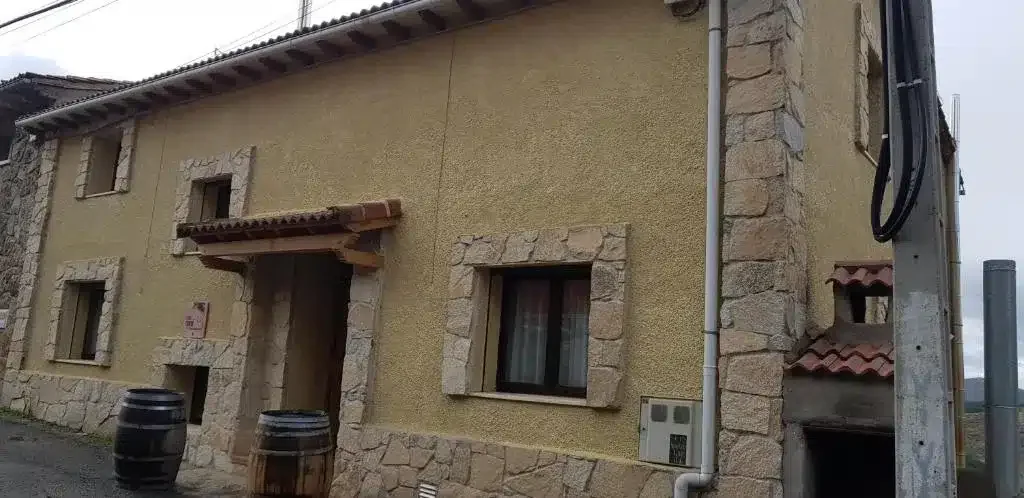 Galayo - Foto 5