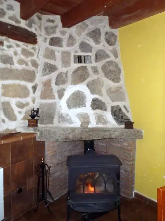 Casa del Tío Carlillos - Foto 3