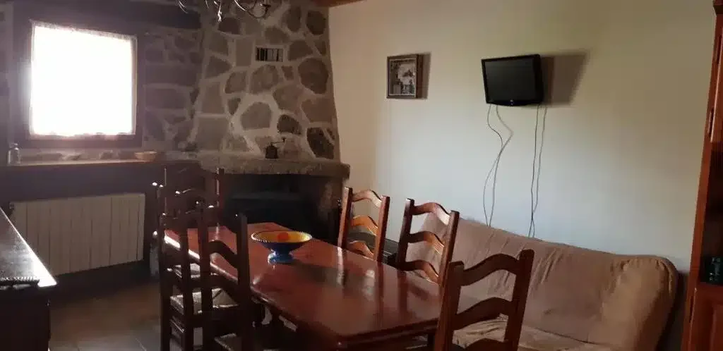 Casa del Tío Carlillos - Foto 4