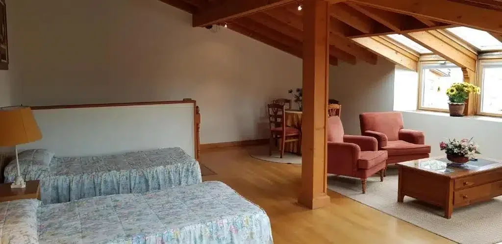 Casa del Tío Carlillos - Foto 5