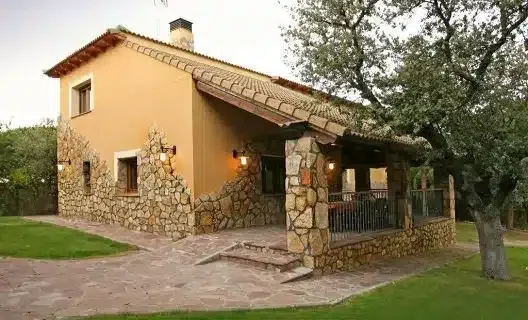 El Celemín y La Fanega - Foto 1