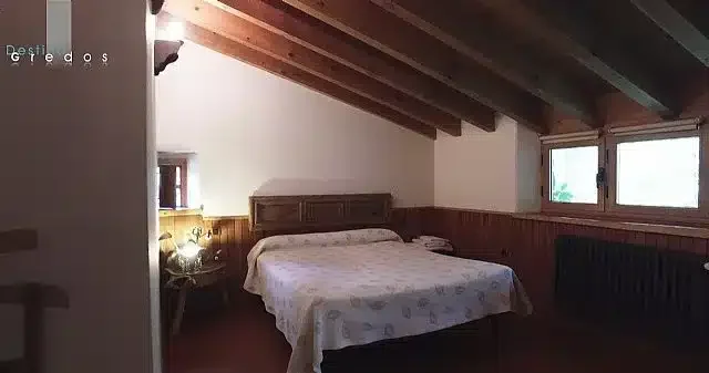 El Molino de la Luz - Foto 3