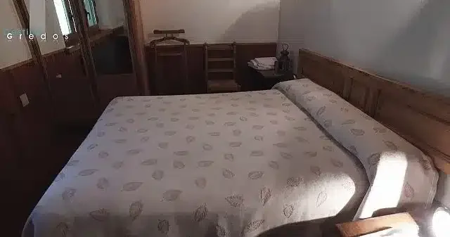 El Molino de la Luz - Foto 4
