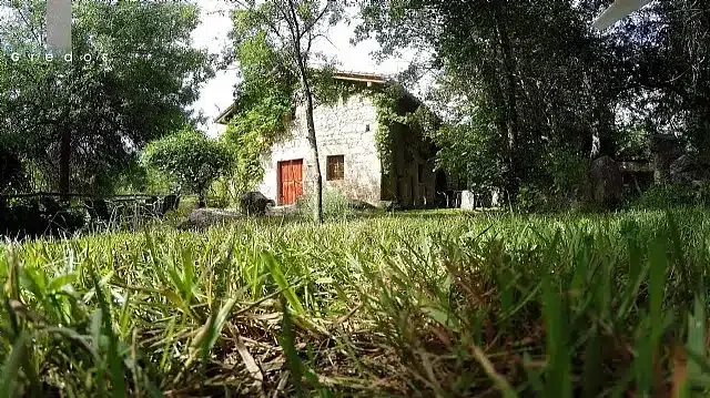 El Molino de la Luz - Foto 5