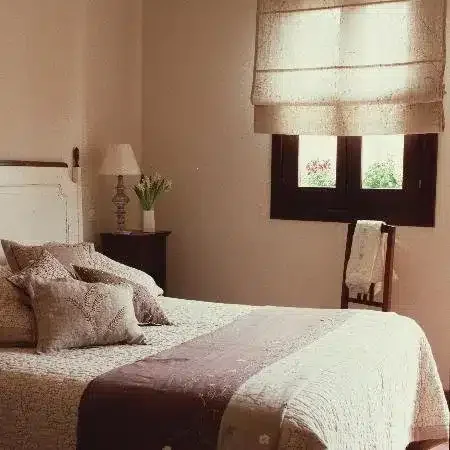 Posada de Esquiladores - Foto 2