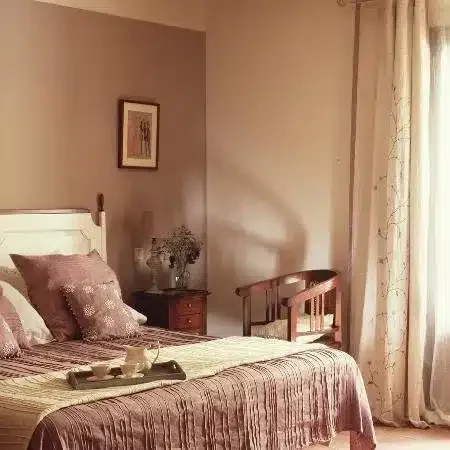 Posada de Esquiladores - Foto 3