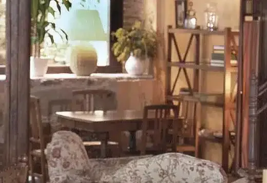 Posada de Esquiladores - Foto 5