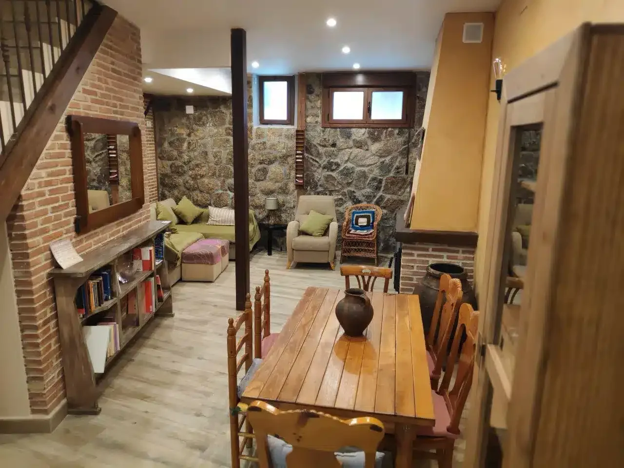 La Calleja - Foto 3