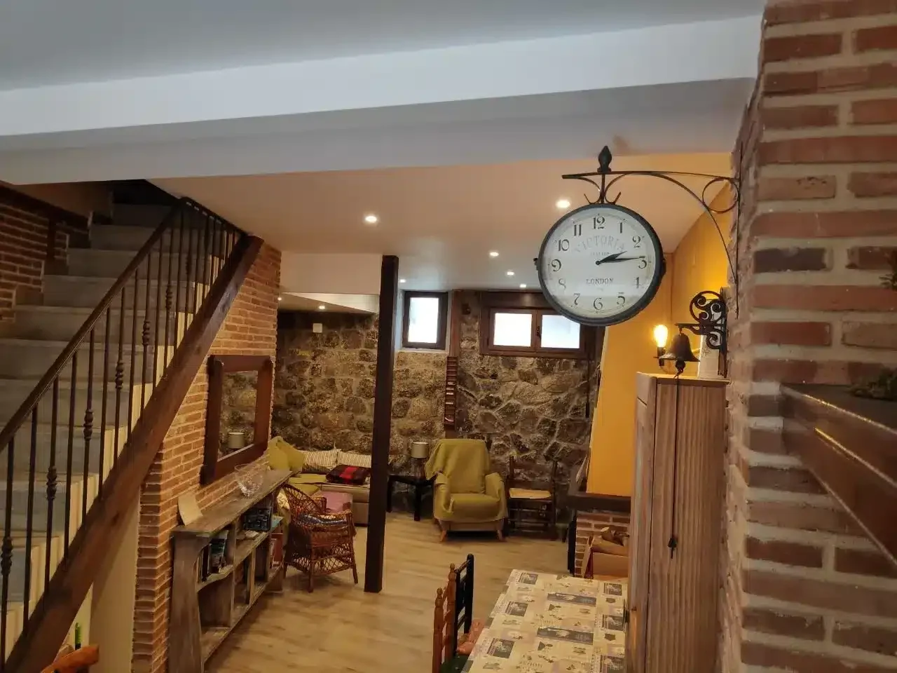 La Calleja - Foto 4