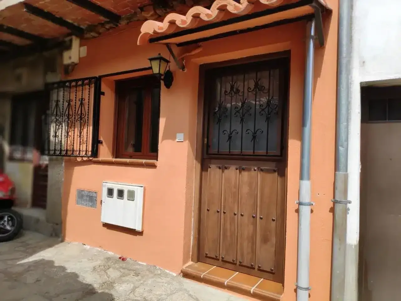 La Calleja - Foto 5