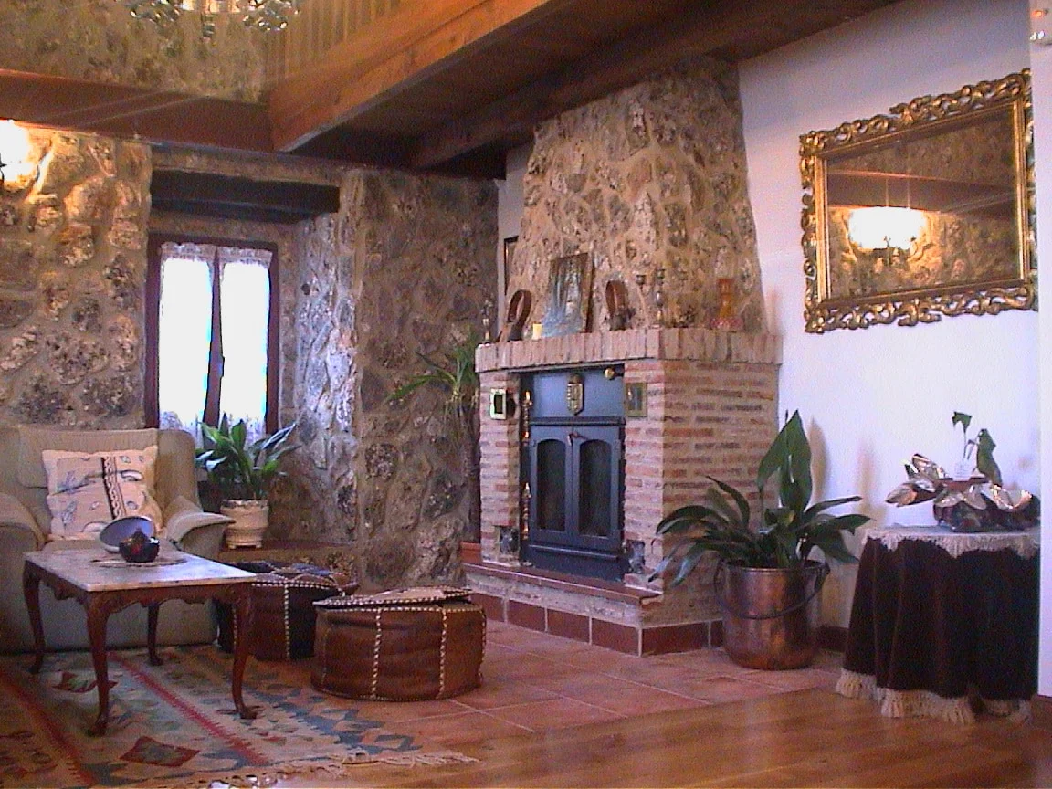 Real de los Casares - Foto 1