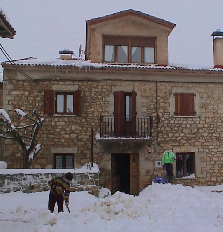Real de los Casares - Foto 3