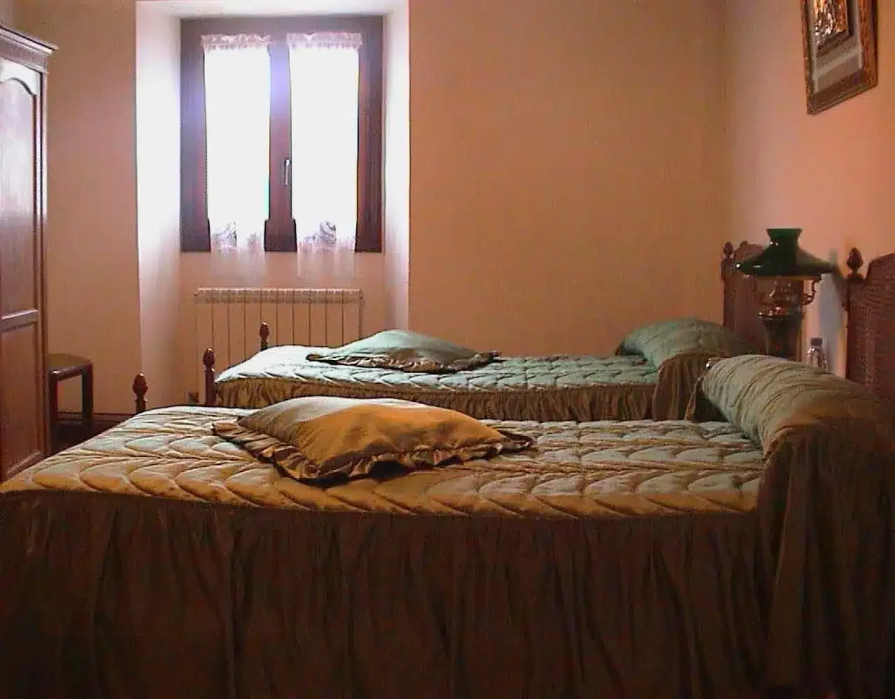 Real de los Casares - Foto 4