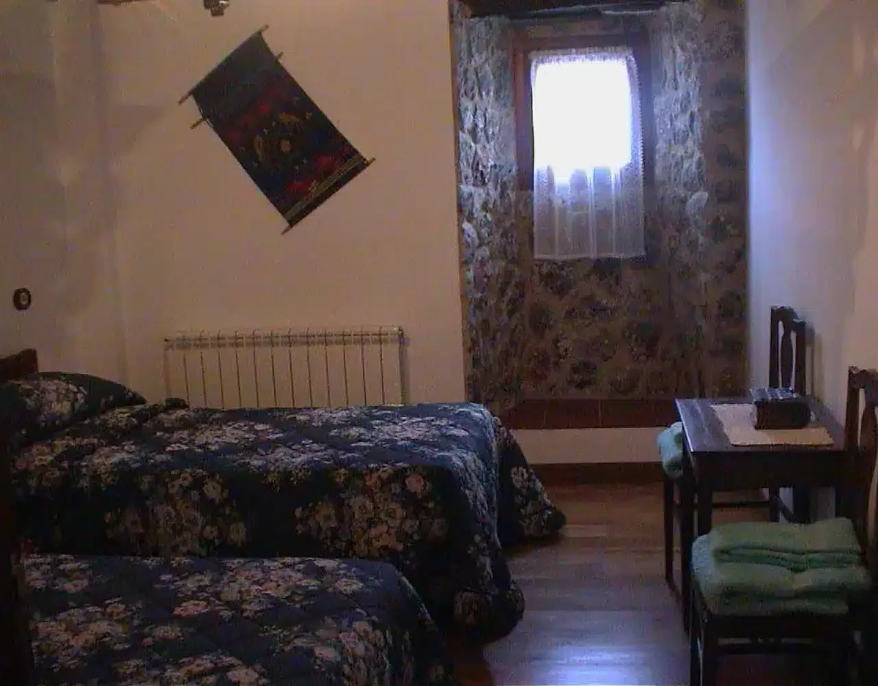 Real de los Casares - Foto 5