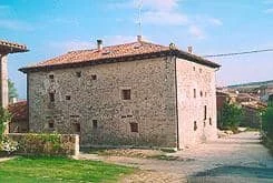 Papasol - Foto 1