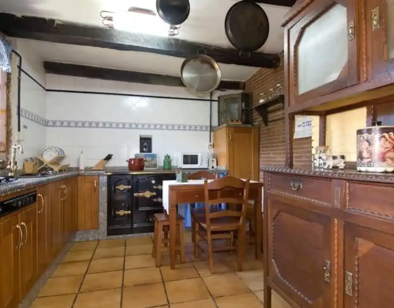 La Filera - Foto 2