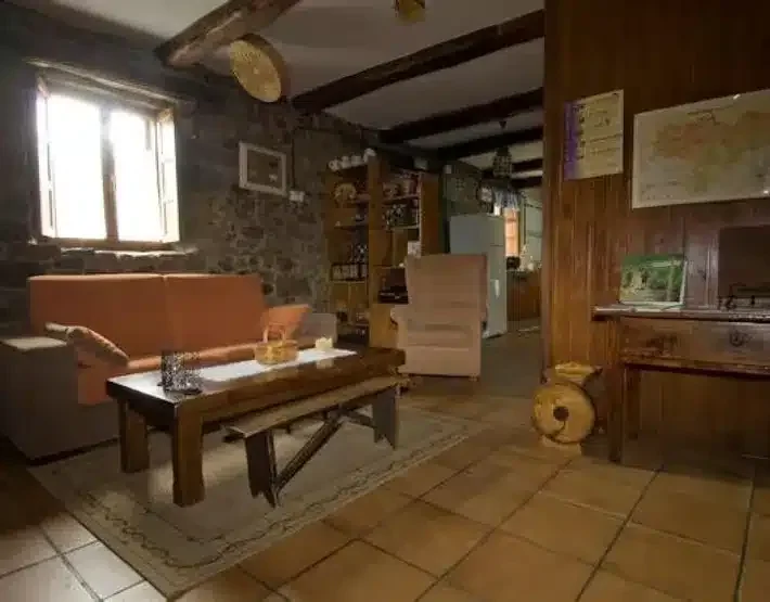 La Filera - Foto 3