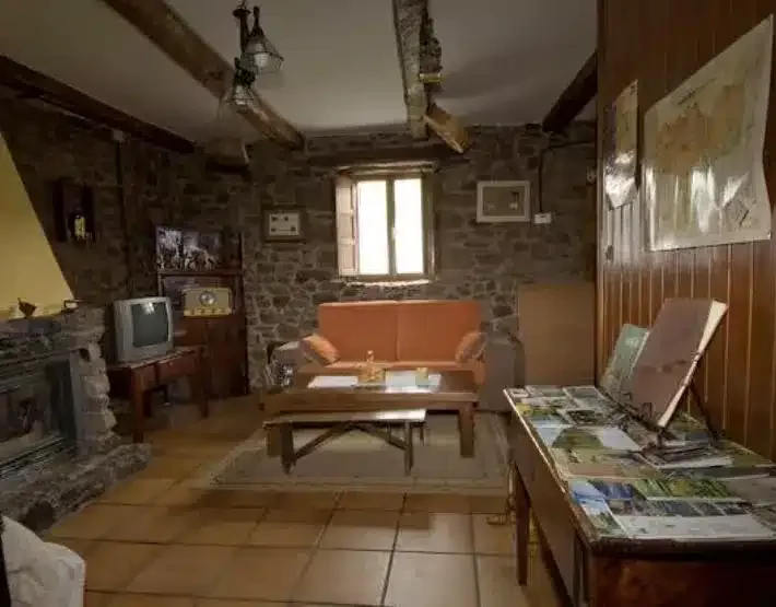 La Filera - Foto 4
