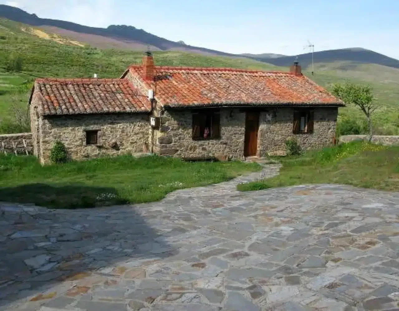 La Filera - Foto 5