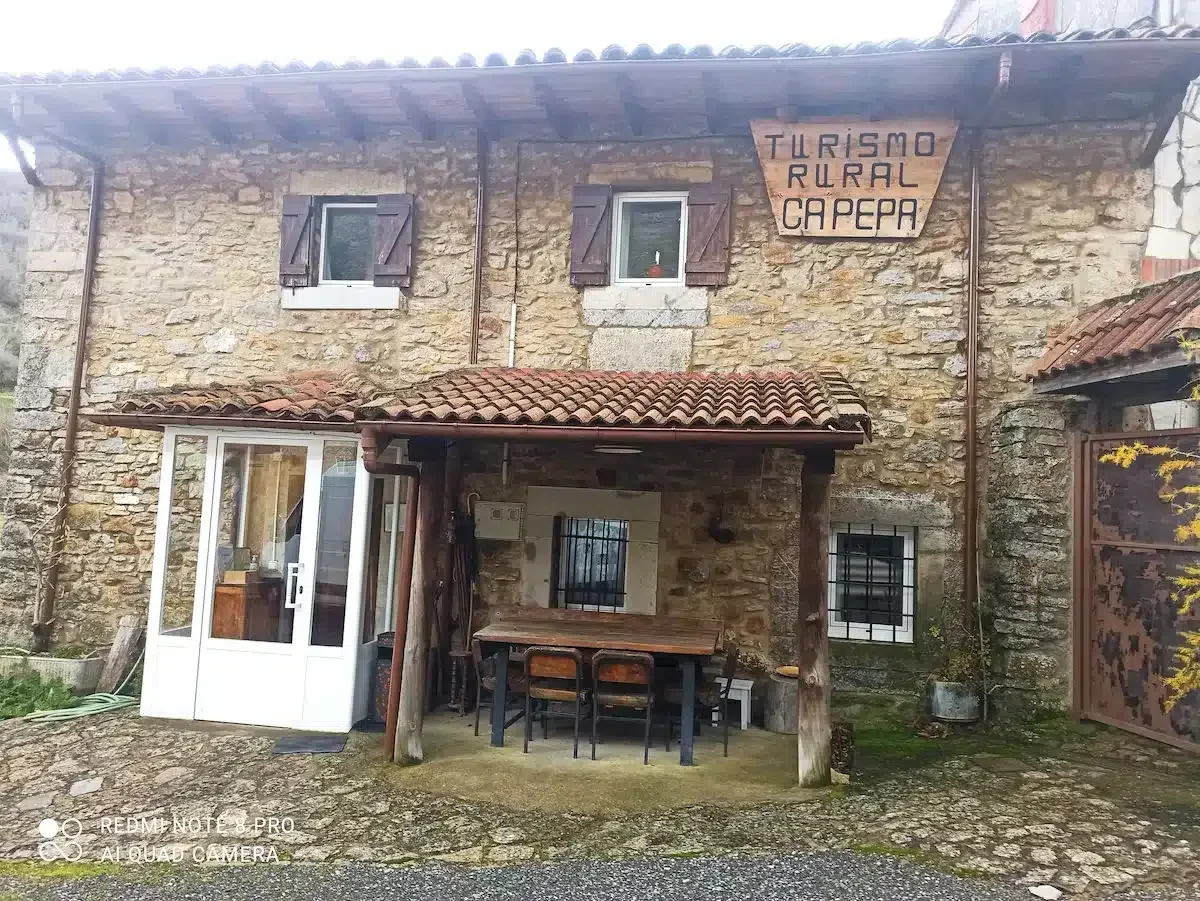Ca Pepa - Foto 2