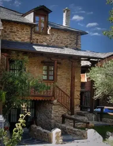 Casa Agoga - Foto 1