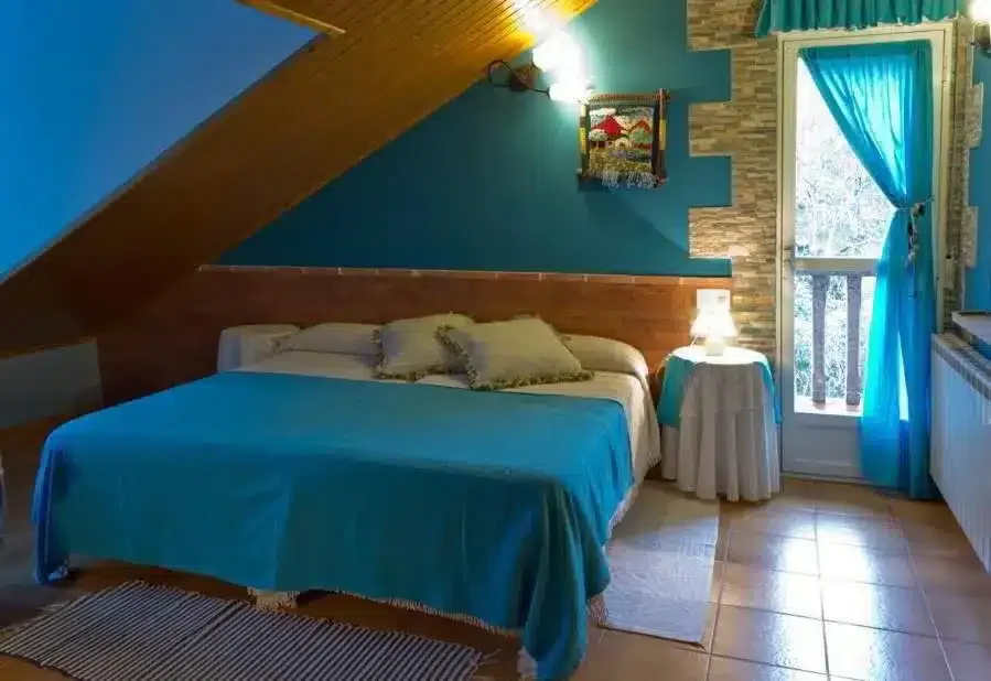 Casa Agoga - Foto 2