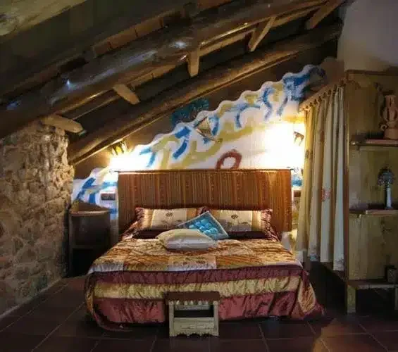 Casa Agoga - Foto 3
