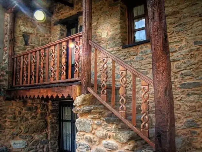 Casa Agoga - Foto 4