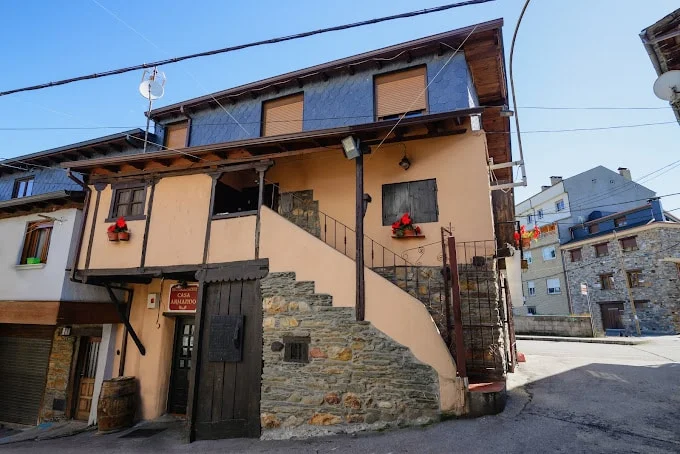 Era Marina - Foto 1