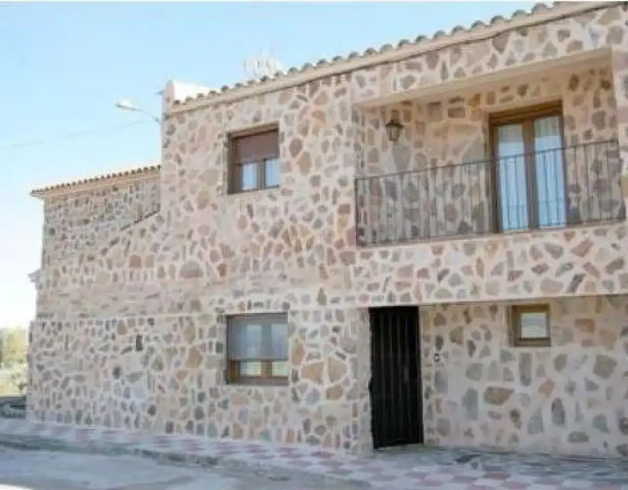 Las Peñas - Foto 2