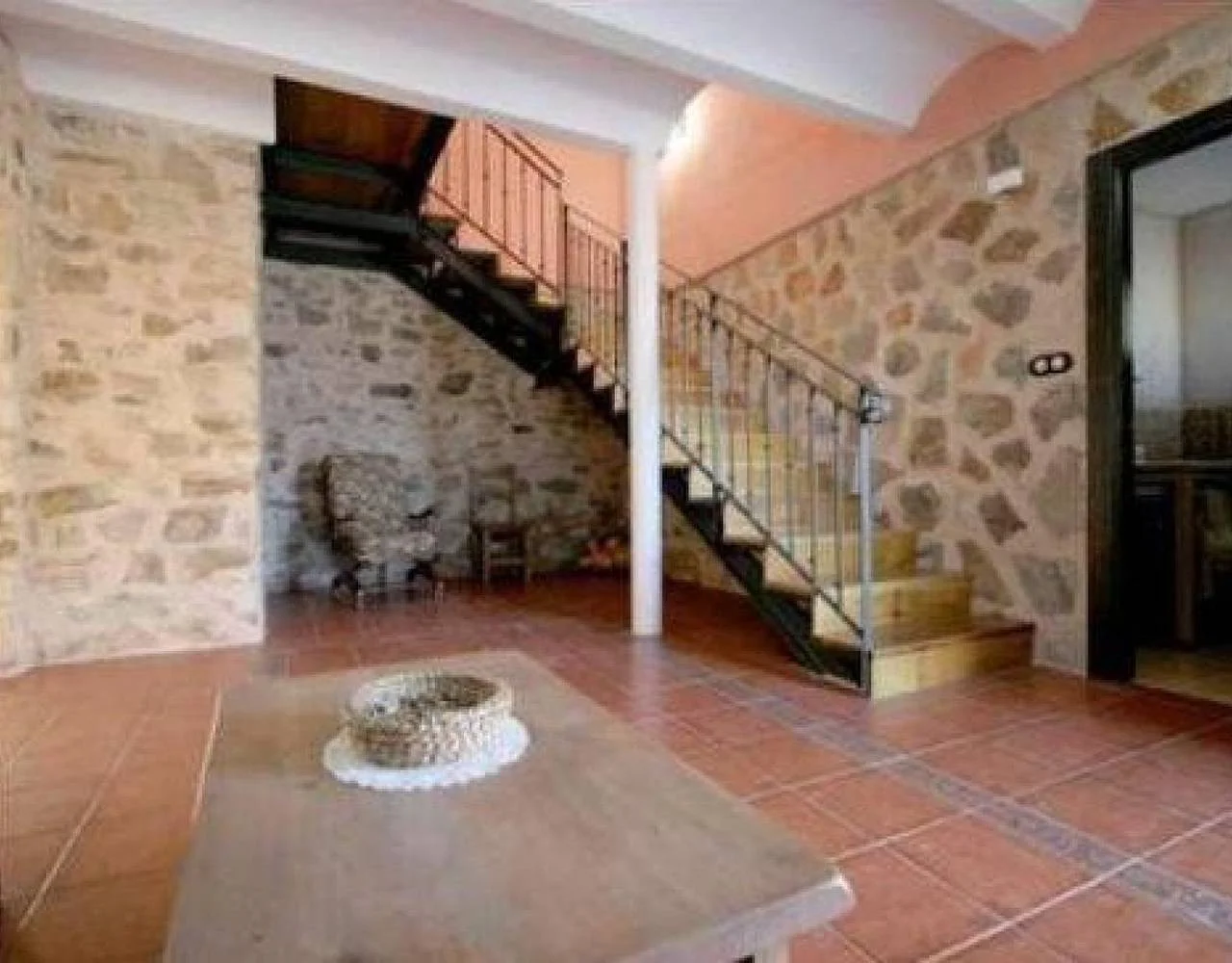Las Peñas - Foto 3