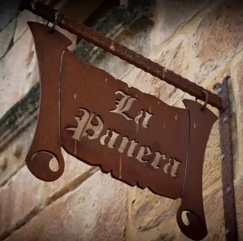 La Panera - Foto 3