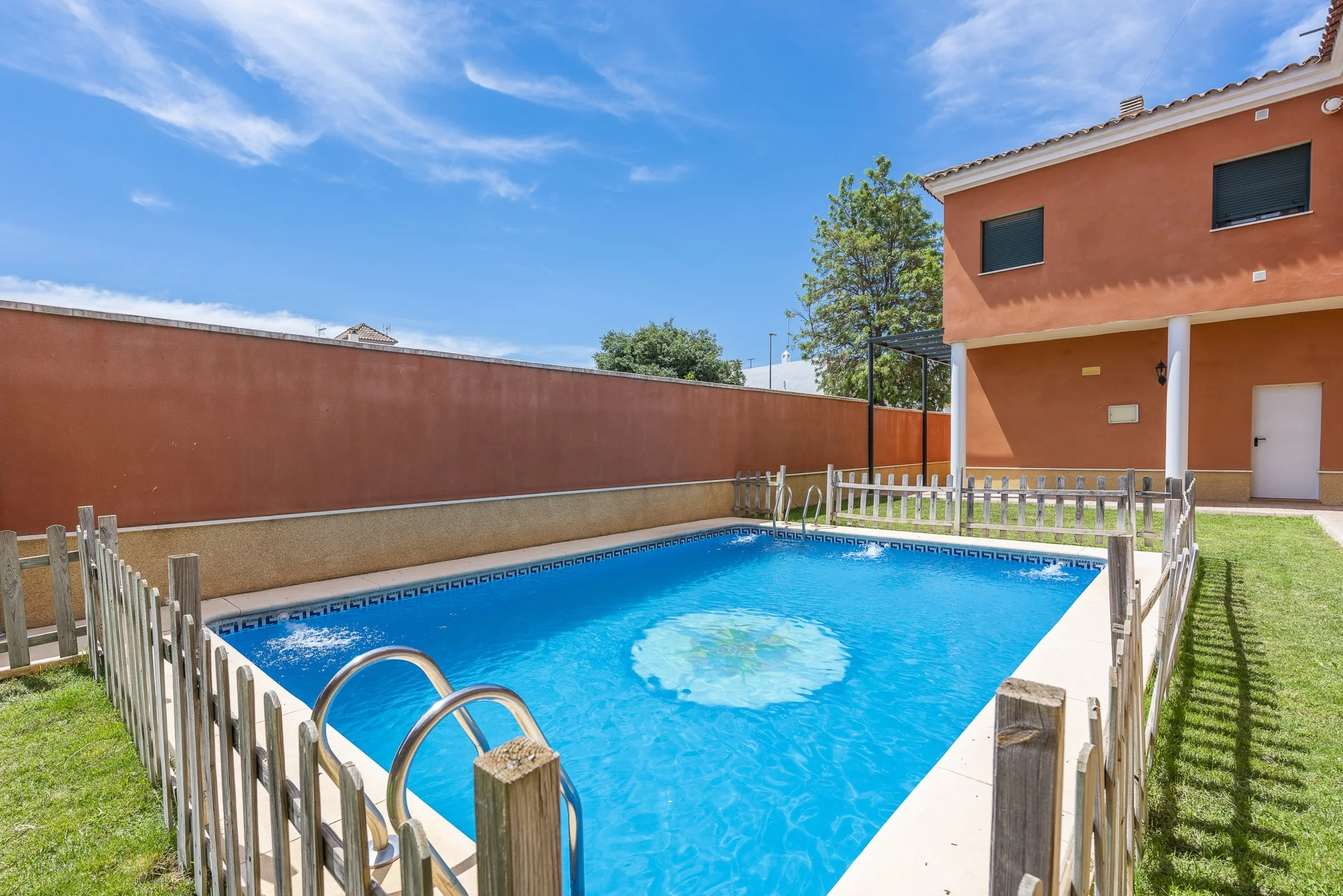 Apartamento Torero II - Foto 1