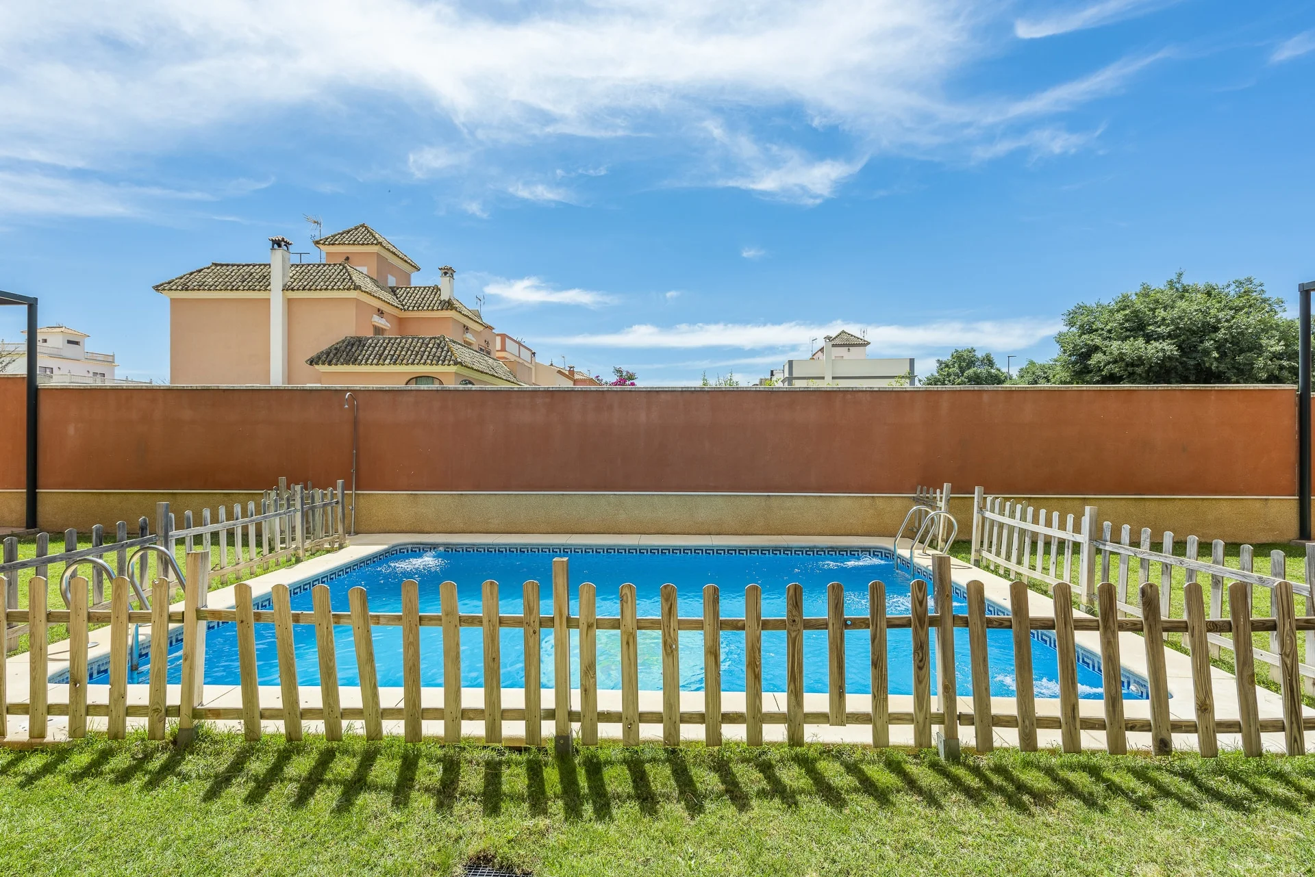 Apartamento Torero II - Foto 2