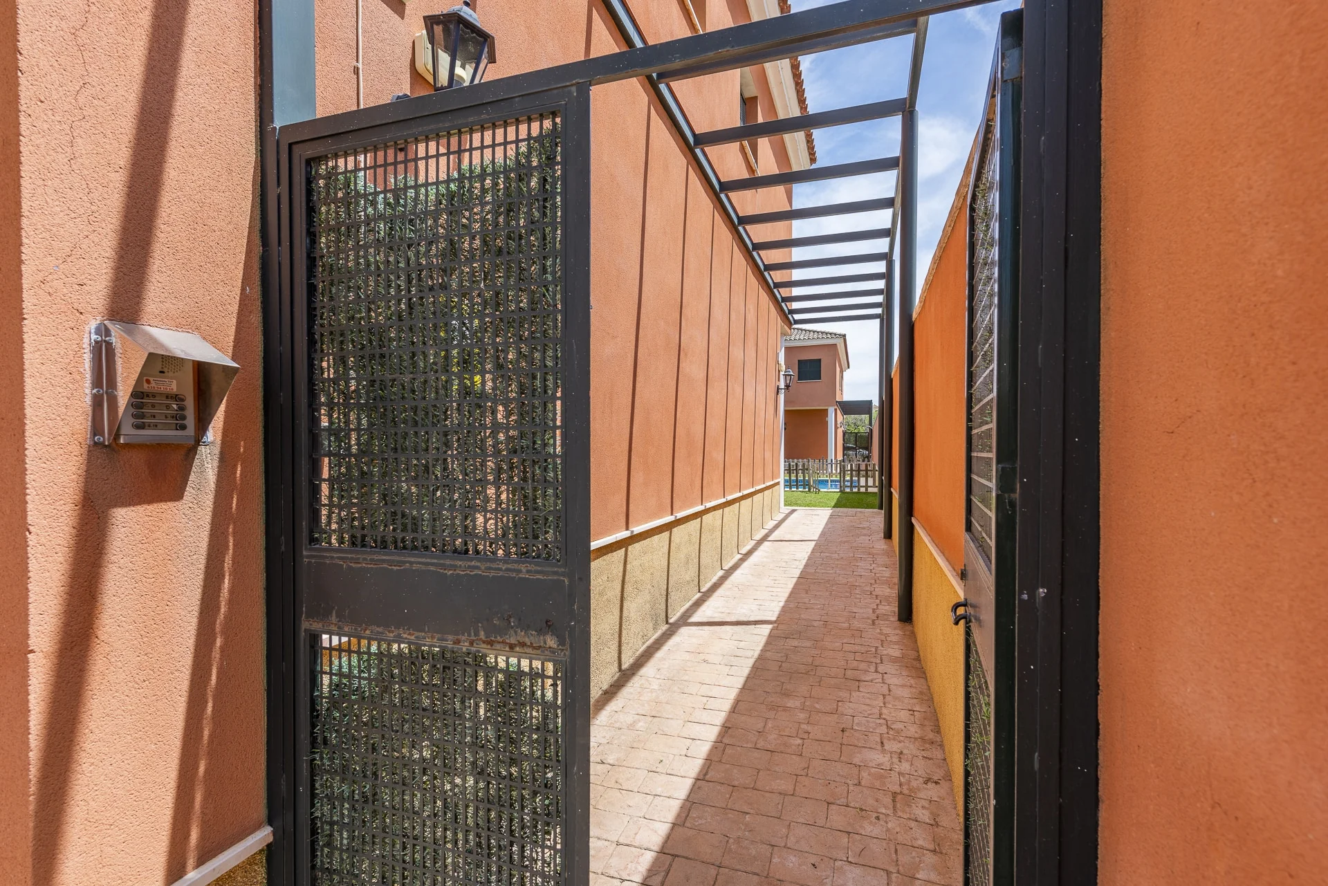 Apartamento Torero II - Foto 4