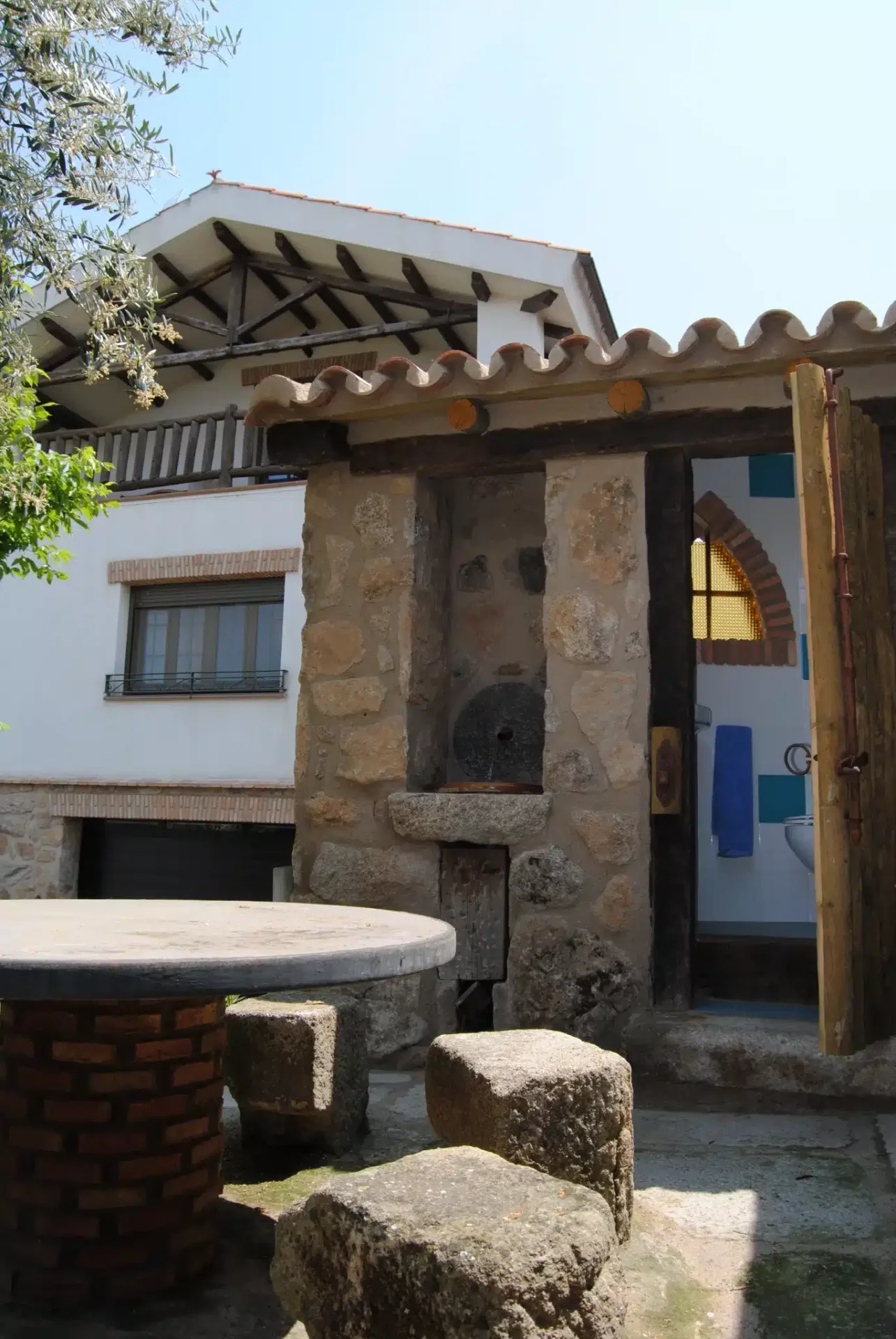 La Huerta - Foto 2