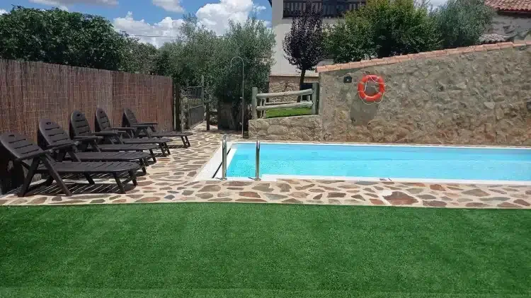 La Huerta - Foto 4