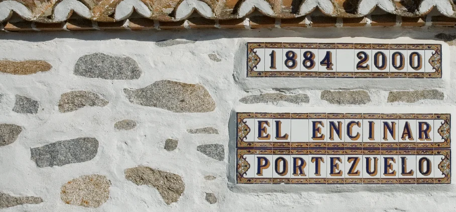 Cortijo El Encinar-Portezuelo - Foto 2