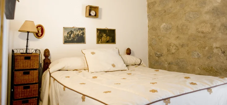 Cortijo El Encinar-Portezuelo - Foto 3