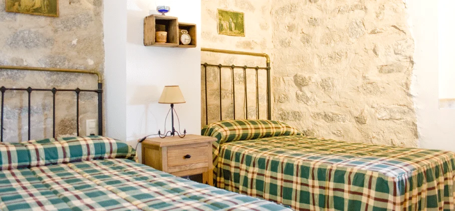 Cortijo El Encinar-Portezuelo - Foto 5