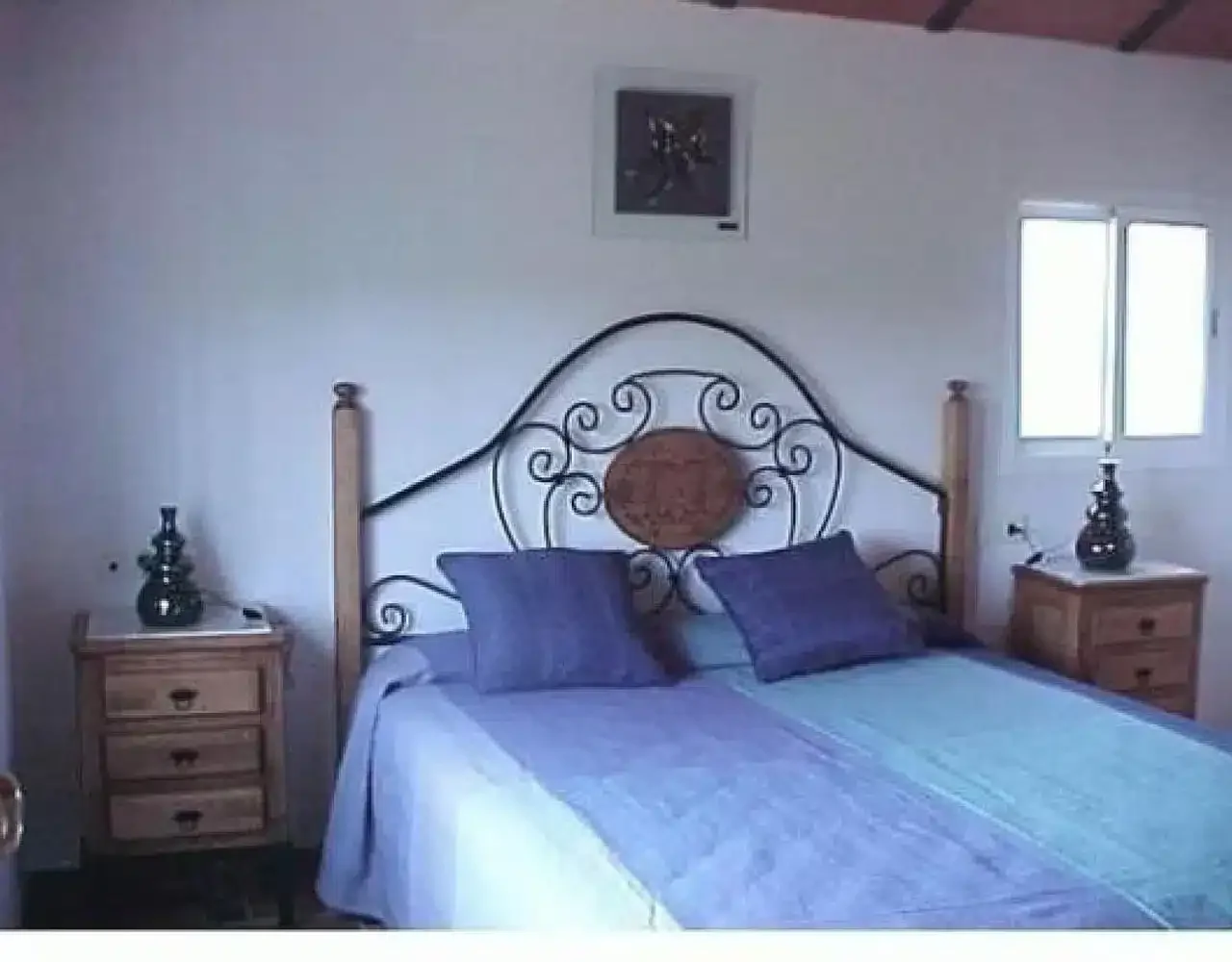 Huerta Los Álamos - Foto 2
