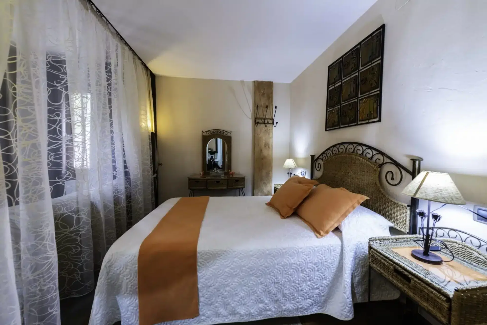 Villa Turrilla - Foto 3