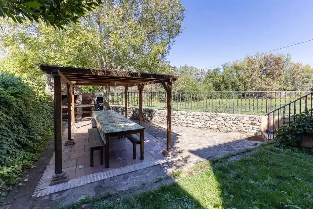 La Cárcava - Foto 4