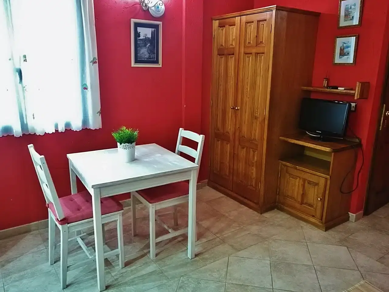 La Posada del Camino Real - Foto 2