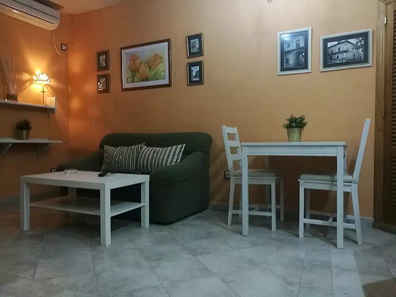 La Posada del Camino Real - Foto 5
