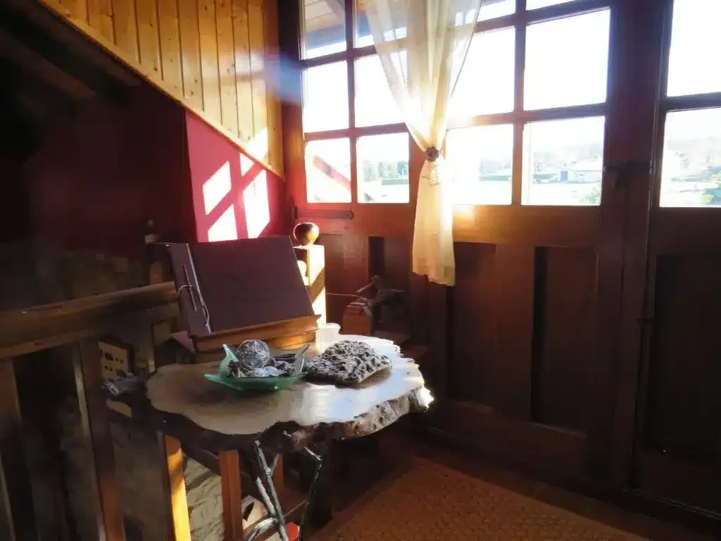 Casa La Fonte - Foto 2
