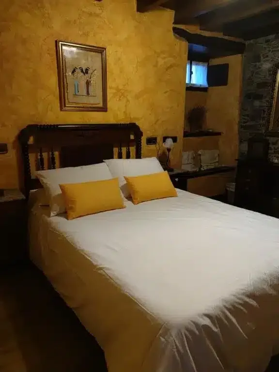 Casa La Fonte - Foto 3