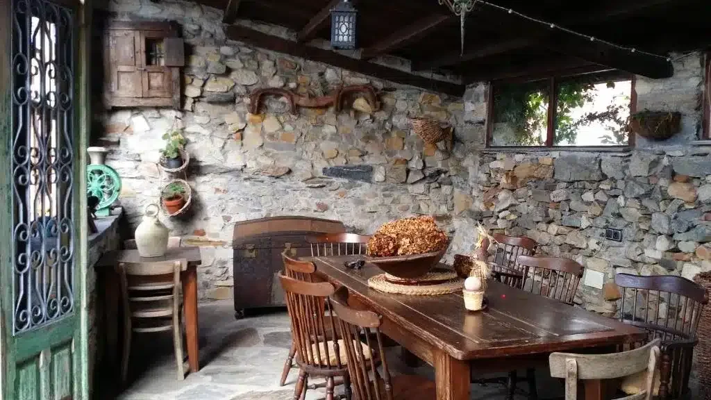 Casa La Fonte - Foto 4