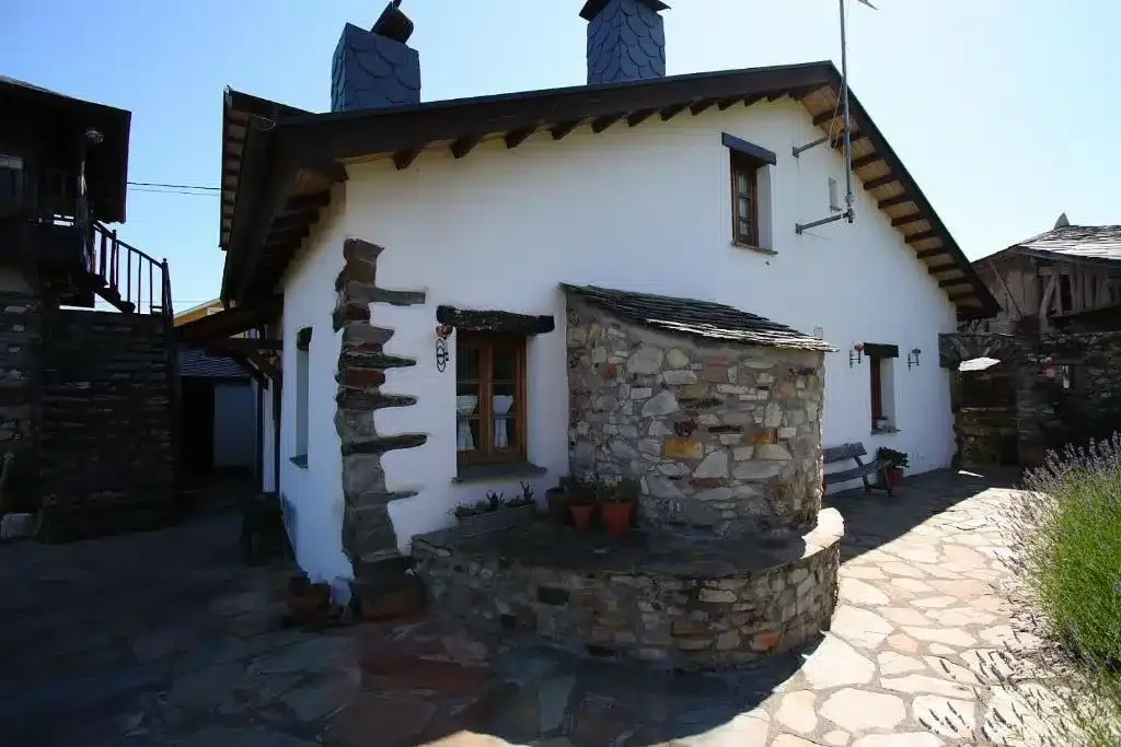 Casa La Fonte - Foto 5