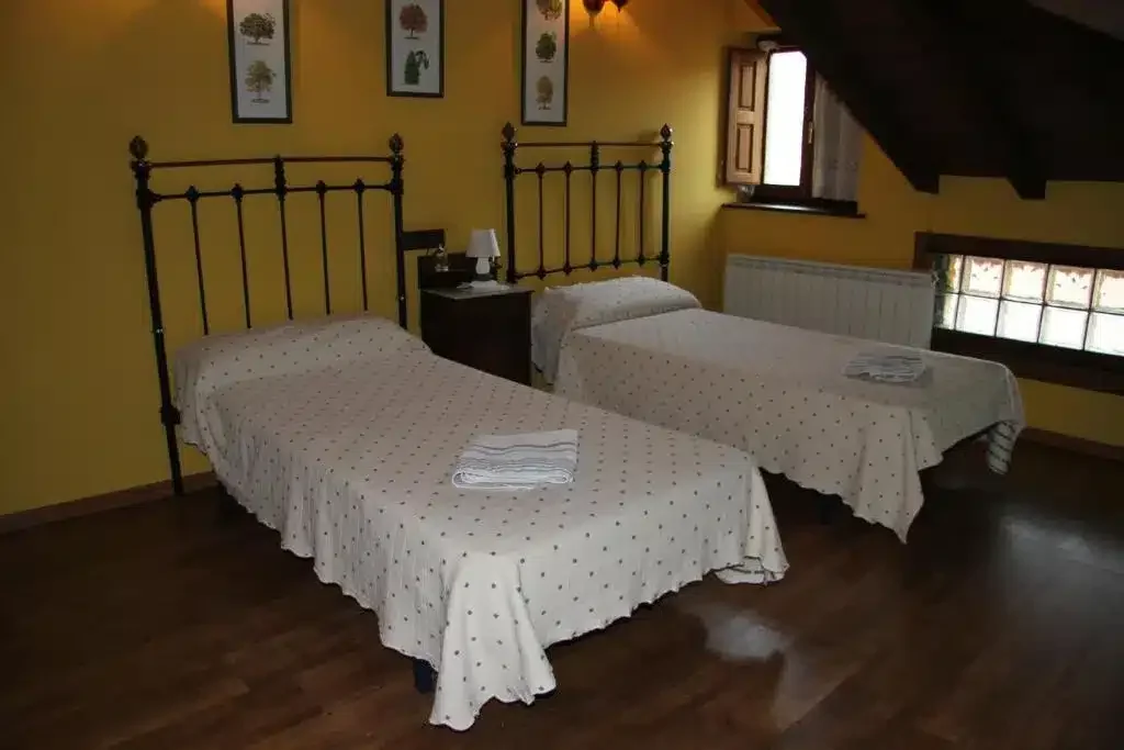 Ca’ Maria Fayas - Foto 2